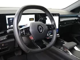 Renault Austral thumbnail 18