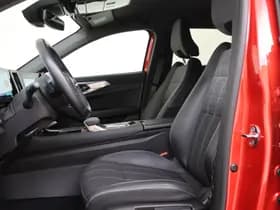 Renault Austral thumbnail 19