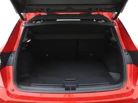 Renault Austral thumbnail 20