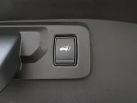 Renault Austral thumbnail 21