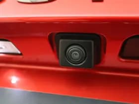 Renault Austral thumbnail 22