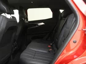 Renault Austral thumbnail 23