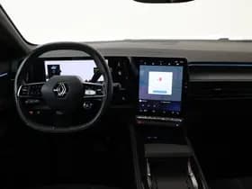 Renault Austral thumbnail 25