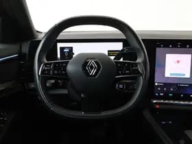 Renault Austral thumbnail 26