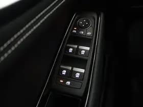 Renault Austral thumbnail 27