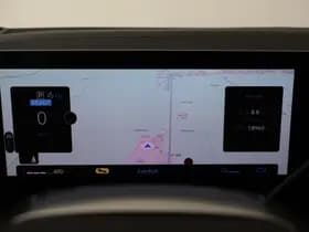 Renault Austral thumbnail 28