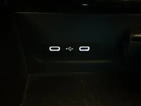 Renault Austral thumbnail 29