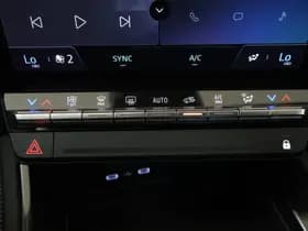 Renault Austral thumbnail 30