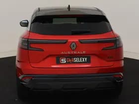 Renault Austral thumbnail 4