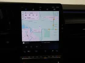 Renault Austral thumbnail 31