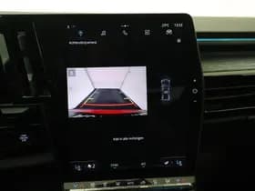 Renault Austral thumbnail 32