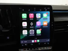 Renault Austral thumbnail 33