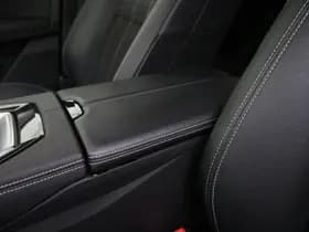 Renault Austral thumbnail 34