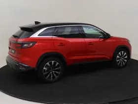 Renault Austral thumbnail 5