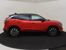 Renault Austral thumbnail 6