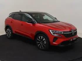 Renault Austral thumbnail 7