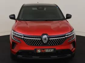 Renault Austral thumbnail 8