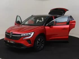 Renault Austral thumbnail 9