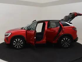 Renault Austral thumbnail 10