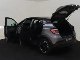 Renault Captur TCe 90PK techno thumbnail 11