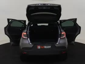 Renault Captur TCe 90PK techno thumbnail 12