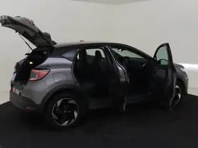 Renault Captur TCe 90PK techno thumbnail 13