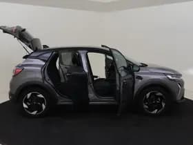 Renault Captur TCe 90PK techno thumbnail 14