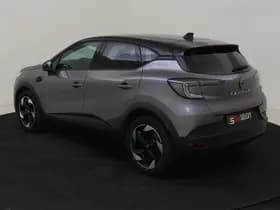 Renault Captur TCe 90PK techno thumbnail 3