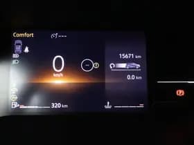 Renault Captur TCe 90PK techno thumbnail 21