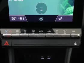 Renault Captur TCe 90PK techno thumbnail 26