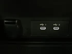 Renault Captur TCe 90PK techno thumbnail 27