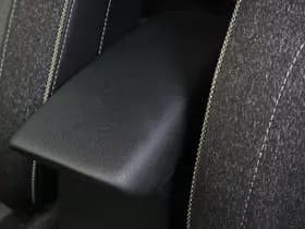 Renault Captur TCe 90PK techno thumbnail 28