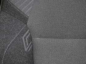 Renault Captur TCe 90PK techno thumbnail 29