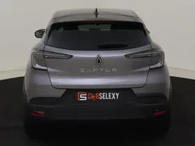 Renault Captur TCe 90PK techno thumbnail 4
