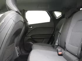 Renault Captur TCe 90PK techno thumbnail 31