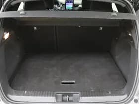 Renault Captur TCe 90PK techno thumbnail 33