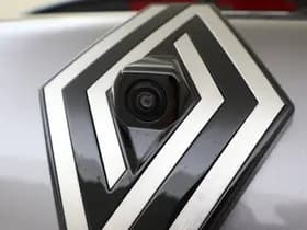 Renault Captur TCe 90PK techno thumbnail 34