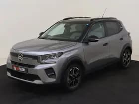 Citroën C3 thumbnail 1