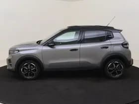 Citroën C3 thumbnail 2