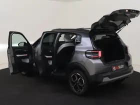 Citroën C3 thumbnail 11