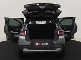 Citroën C3 thumbnail 12
