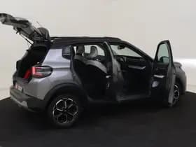 Citroën C3 thumbnail 13