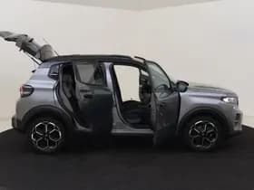 Citroën C3 thumbnail 14