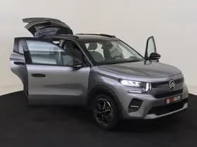 Citroën C3 thumbnail 15