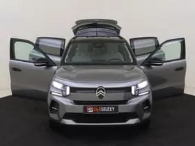 Citroën C3 thumbnail 16