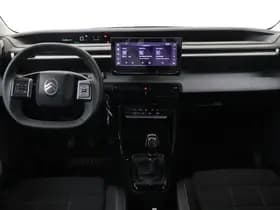Citroën C3 thumbnail 17