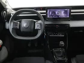 Citroën C3 thumbnail 18