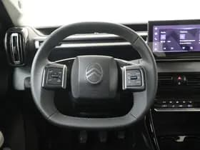 Citroën C3 thumbnail 19