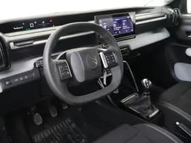 Citroën C3 thumbnail 20