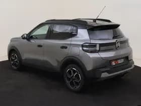 Citroën C3 thumbnail 3